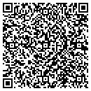 QR code with Tele-Trak Inc contacts