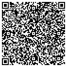 QR code with Auglaize County Clerk-Courts contacts