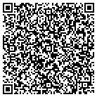 QR code with Pioneer Tile Fnshes Rstoration contacts