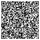 QR code with Chaney & Chaney contacts