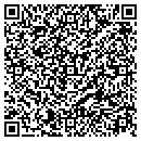 QR code with Mark Wilkerson contacts
