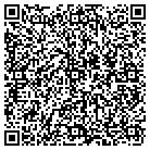 QR code with Capitol Integrity Group LTD contacts