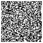 QR code with Sojourner Women's Recovery Service contacts