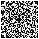 QR code with TDS Plumbing Inc contacts