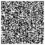 QR code with Community Trtmnt Crrctions Center contacts