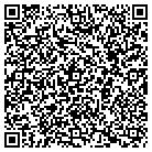 QR code with Greenford Aluminum Fabrication contacts