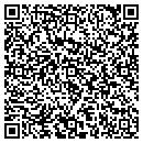 QR code with Animesh Bhatia DPM contacts
