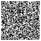 QR code with Digital Dimensions Of Dayton contacts