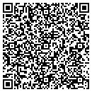 QR code with Jacob's Landing contacts