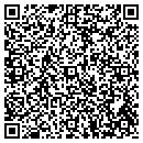 QR code with Mail Boxes Etc contacts