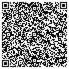 QR code with Fabco Automotive Corp contacts