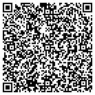 QR code with Columbus Telecommunication contacts