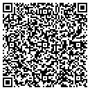 QR code with Perry Storage contacts