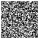 QR code with Stephen Guy Inc contacts