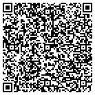 QR code with Professional Sound Productions contacts
