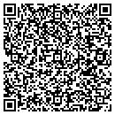 QR code with JVW Communications contacts