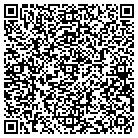 QR code with Lithopolis Village of Inc contacts
