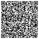 QR code with Thermoform Plastics Inc contacts