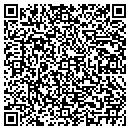 QR code with Accu Grind Mfg Co Inc contacts