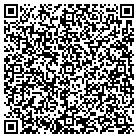 QR code with Mileys 2-Way Radio Comm contacts