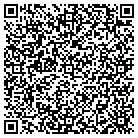 QR code with Mike Reason Wallpaper Hanging contacts