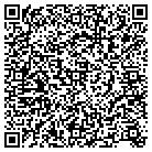QR code with Exceutive Concepts Inc contacts