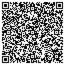 QR code with GOC Computers contacts