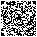 QR code with Homeloan USA contacts