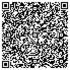 QR code with Levi Byler Homes Improvements contacts