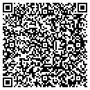 QR code with Benedict Properties contacts
