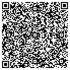 QR code with Gleneagles Custom Builders contacts