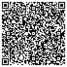QR code with Ambassador Resource Service contacts