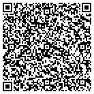 QR code with Management Bill LLC Accu contacts