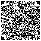QR code with C D Game Exchange contacts