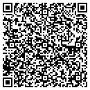 QR code with Otto Realty Corp contacts