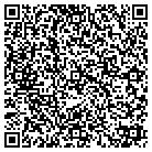 QR code with Keepsake Locksmithing contacts