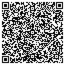 QR code with Secure Shred LLC contacts