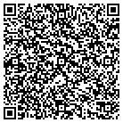 QR code with Loretta's Country Kitchen contacts