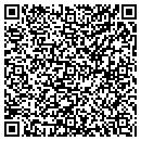 QR code with Joseph W Gross contacts