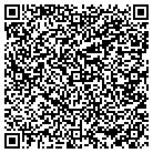 QR code with Scan Hunger Center Pantry contacts
