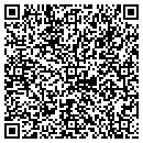 QR code with Vern's Carpet Service contacts