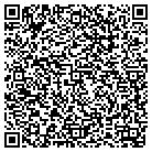 QR code with Massie James R Framing contacts