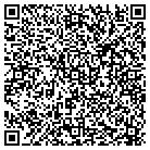 QR code with Lunal Kgn Manufacturing contacts