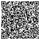 QR code with Baltimore Lock & Key contacts