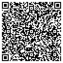 QR code with Harry R Jaeger contacts