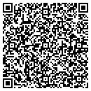 QR code with Cincom Systems Inc contacts