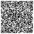 QR code with Gibsonburg Superintendent Ofc contacts