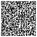 QR code with Darrel Paul Makela contacts