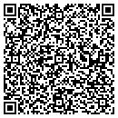 QR code with Lima Pathology Assoc contacts