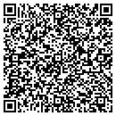 QR code with Briarthorn contacts